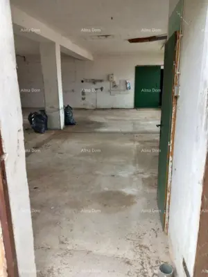 Kuća Buzet, 320 m² - 6