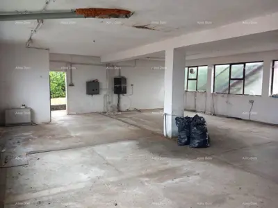 Kuća Buzet, 320 m² - 5