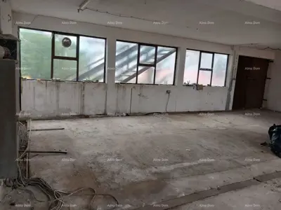 Kuća Buzet, 320 m² - 4