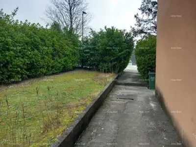 Kuća Buzet, 320 m² - 3