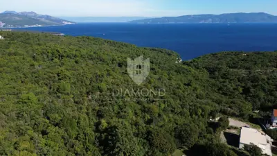 Land plot for sale in Labin - 9