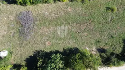 Land plot for sale in Labin - 5
