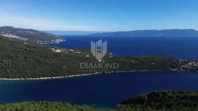 Land plot for sale in Labin - 6