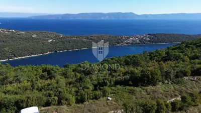 Land plot for sale in Labin - 8