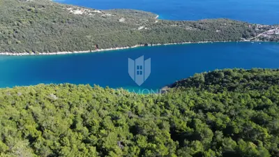 Land plot for sale in Labin - 2