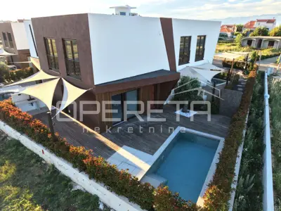 Apartment for sale in Nin, 105,9 m² - 8