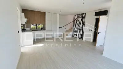 Apartment for sale in Nin, 105,9 m² - 22