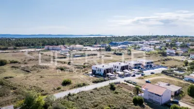 Stan 106 m², Nin - bazen, sauna i blizina centra - 6