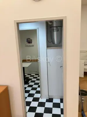 Poljud Split lease offices open-space - 10
