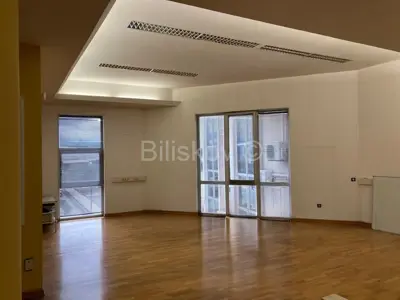 Poljud Split lease offices open-space - 3