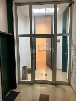 Poljud Split lease offices open-space - 11