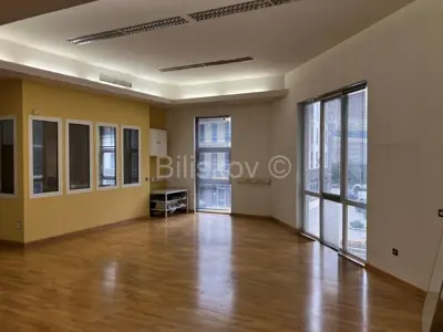 Zakup Poljud Split open-space - 2