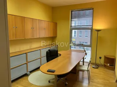 Zakup Poljud Split open-space - 7