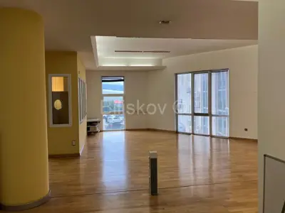 Zakup Poljud Split open-space - 6