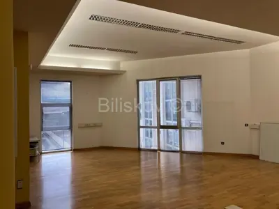 Zakup Poljud Split open-space - 3