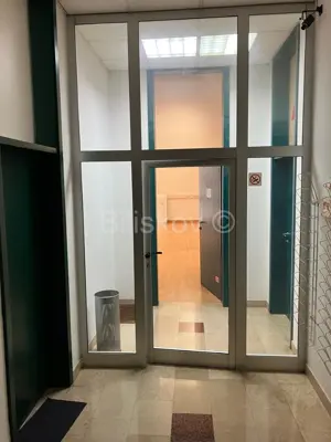 Zakup Poljud Split open-space - 11