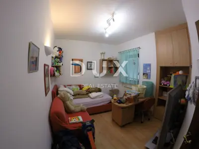 Rijeka, donji Zamet, detached house, 300 m², garage, tavern, view - 19