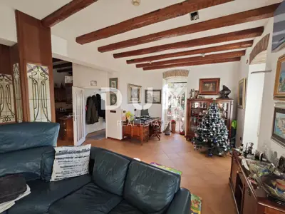 Rijeka, donji Zamet, detached house, 300 m², garage, tavern, view - 9
