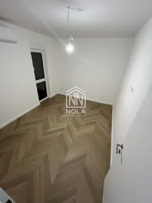 TRIBUNJ – Prizemni stan s bazenom, odlična lokacija S2 - 7