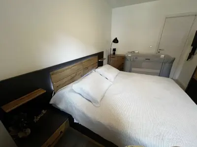 Stan 63 m², Gregovica, Pula - vrt u vlasništvu - 7