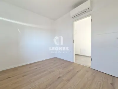 Apartment 65 m², Umag - new construction near the center and the sea - 7