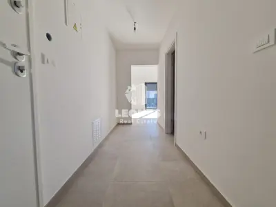 Apartment 65 m², Umag - new construction near the center and the sea - 5