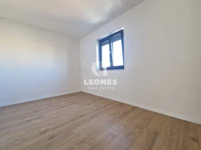 Apartment 65 m², Umag - new construction near the center and the sea - 6