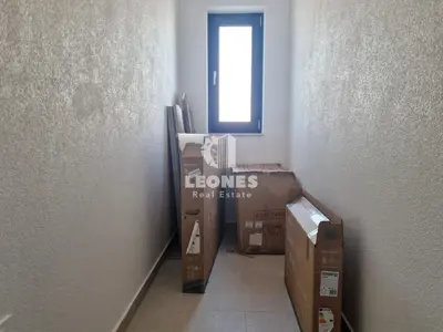 Apartment 65 m², Umag - new construction near the center and the sea - 13