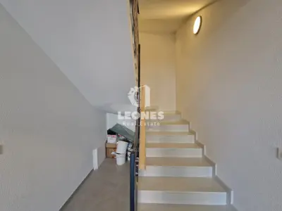 Apartment 65 m², Umag - new construction near the center and the sea - 14