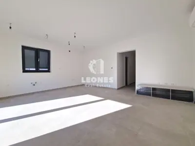 Apartment 65 m², Umag - new construction near the center and the sea - 4