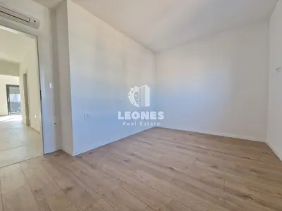 Apartment 65 m², Umag - new construction near the center and the sea - 9