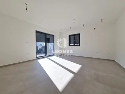 Apartment 65 m², Umag - new construction near the center and the sea - 3