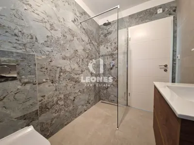 Apartment 65 m², Umag - new construction near the center and the sea - 8