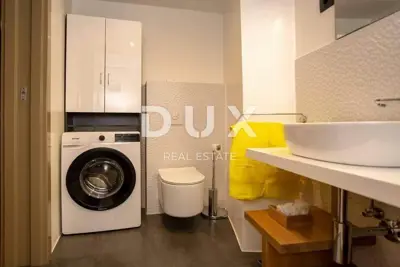 Apartment 15 m², Rovinj - duplex, 2 bedrooms - 20
