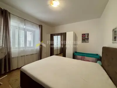 Haus 180 m², Novi Vinodolski Zentrum, Meerblick - 9