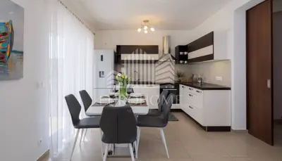SPLIT- KAŠTELA - Villa for rent until 1.5.2026 and after 1.10.2026 - 4