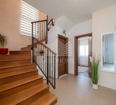SPLIT- KAŠTELA - Villa for rent until 1.5.2026 and after 1.10.2026 - 6