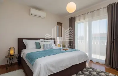 SPLIT- KAŠTELA - Villa for rent until 1.5.2026 and after 1.10.2026 - 9