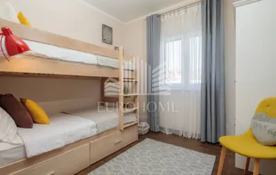 SPLIT- KAŠTELA - Villa for rent until 1.5.2026 and after 1.10.2026 - 8