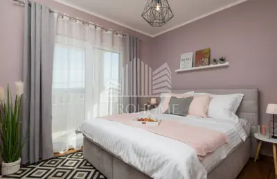 SPLIT- KAŠTELA - Villa for rent until 1.5.2026 and after 1.10.2026 - 7