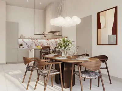 Residences Kvarner Bay – rezidencija B-8 - 3