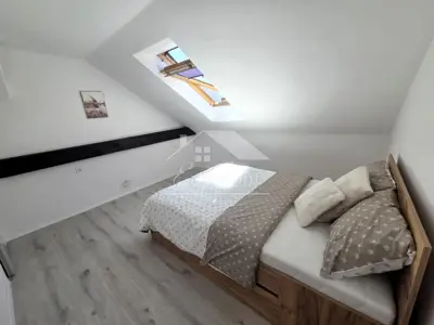 Apartment for rent in Britanac, 48 m² - 11