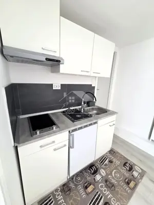 Apartment for rent in Britanac, 48 m² - 9