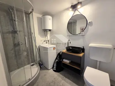 Apartment for rent in Britanac, 48 m² - 13