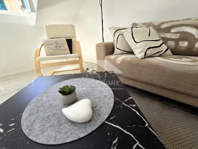 Apartment for rent in Britanac, 48 m² - 3