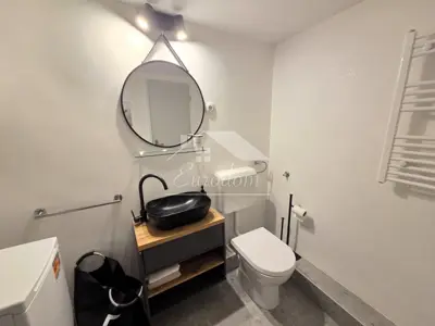 Apartment for rent in Britanac, 48 m² - 14