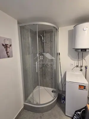 Apartment for rent in Britanac, 48 m² - 15