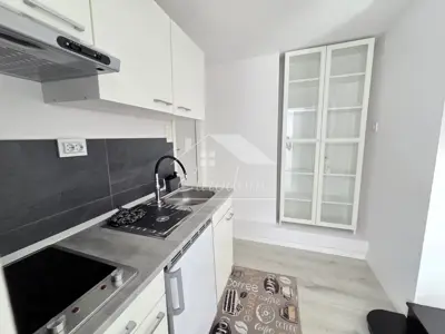 Apartment for rent in Britanac, 48 m² - 8