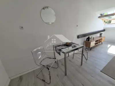 Apartment for rent in Britanac, 48 m² - 7