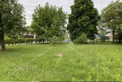 Building land 1,000 m², Hrastina Samoborska, peaceful surroundings - 3